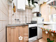 Mieszkanie na sprzedaż - Leonarda Lsm, Lublin, 31,9 m², 315 000 PLN, NET-122421