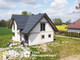 Dom na sprzedaż - Jacków, Mełgiew, Świdnicki, 130,62 m², 780 000 PLN, NET-593530
