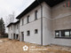 Dom na sprzedaż - Topolowa Dys, Niemce, Lubelski, 146 m², 950 000 PLN, NET-175442