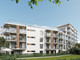 Mieszkanie na sprzedaż - Kaczeńcowa Czuby, Lublin, 65,04 m², 754 464 PLN, NET-680284