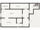 Mieszkanie na sprzedaż - Dziesiąta, Lublin, 62 m², 399 000 PLN, NET-328158
