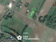 Działka na sprzedaż - Radlin, Chodel, Opolski, 3335 m², 199 000 PLN, NET-422843