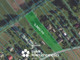 Działka na sprzedaż - Kozice Dolne, Piaski, Świdnicki, 3602 m², 199 000 PLN, NET-308552