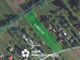 Budowlany na sprzedaż - Kozice Dolne, Piaski, Świdnicki, 3602 m², 199 000 PLN, NET-308552