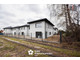 Dom na sprzedaż - Topolowa Dys, Niemce, Lubelski, 146 m², 950 000 PLN, NET-175442
