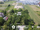 Przemysłowy na sprzedaż - Felin Lublin, 2518 m², 1 080 000 PLN, NET-859126