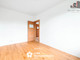 Dom na sprzedaż - Dys, Niemce, Lubelski, 149 m², 1 349 000 PLN, NET-685563