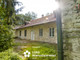 Dom na sprzedaż - Ratoszyn Drugi, Chodel, Opolski, 700 m², 1 450 000 PLN, NET-109557