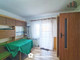 Dom na sprzedaż - Łaziska, Opolski, 80 m², 279 000 PLN, NET-382435
