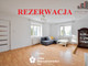 Dom na sprzedaż - Willowa Adampol, Świdnik, Świdnicki, 203 m², 859 000 PLN, NET-397305