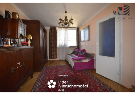 Mieszkanie na sprzedaż - Tatary, Lublin, 45,91 m², 350 000 PLN, NET-972374