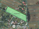 Budowlany na sprzedaż - Ogrodowa Nowy Krępiec, Mełgiew, Świdnicki, 5732 m², 660 000 PLN, NET-861189