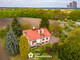 Dom na sprzedaż - Jaszczów, Milejów, Łęczyński, 400 m², 2 790 000 PLN, NET-340906