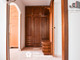 Mieszkanie na sprzedaż - Edwarda Dembowskiego Kalinowszczyzna, Lublin, 53,75 m², 499 000 PLN, NET-487500