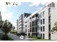 Mieszkanie na sprzedaż - Kaczeńcowa Czuby, Lublin, 65,04 m², 754 464 PLN, NET-680284