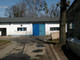 Lokal do wynajęcia - Milionowa Widzew, Łódź, 185 m², 1850 PLN, NET-44