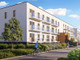 Mieszkanie na sprzedaż - Warszawa, Białołęka, Warszawa, 34,64 m², 465 908 PLN, NET-612674