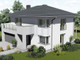 Dom na sprzedaż - Nadbiel, Poświętne, Wołomiński, 171,19 m², 870 000 PLN, NET-466770