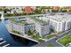 Mieszkanie na sprzedaż - Szczecin, 37,73 m², 547 085 PLN, NET-253194