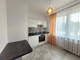 Mieszkanie na sprzedaż - Skośna Ostatni Grosz, Częstochowa, 45,11 m², 315 000 PLN, NET-572101