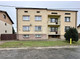 Dom na sprzedaż - Tadeusza Kościuszki Kłobuck, Kłobucki, 260 m², 599 000 PLN, NET-894059