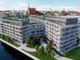 Mieszkanie na sprzedaż - Szczecin, 41,41 m², 654 278 PLN, NET-151741