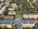 Budowlany na sprzedaż - Czerwonych Beretów Rembertów Stary Rembertów, Rembertów, Warszawa, 716 m², 1 999 000 PLN, NET-484308