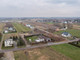 Działka na sprzedaż - Radzymin, Wołomiński, 992 m², 416 000 PLN, NET-820737