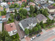 Dom na sprzedaż - Karczew, Otwocki, 400 m², 1 500 000 PLN, NET-366478