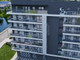 Mieszkanie na sprzedaż - Szczecin, 47,67 m², 593 492 PLN, NET-941008