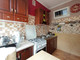 Mieszkanie na sprzedaż - Bankowa Blachownia, Częstochowski, 36 m², 250 000 PLN, NET-903052