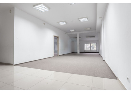 Obiekt do wynajęcia - Józefów, Otwocki, 140 m², 5500 PLN, NET-384935