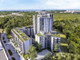 Mieszkanie na sprzedaż - Letnica, Gdańsk, 47,44 m², 711 600 PLN, NET-807171