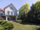 Dom na sprzedaż - Pańska Jabłonna, Legionowski, 240 m², 2 299 000 PLN, NET-215987