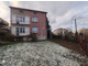 Dom na sprzedaż - Radomsko, Radomszczański, 142 m², 539 000 PLN, NET-850670