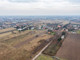 Działka na sprzedaż - Radzymin, Wołomiński, 4509 m², 1 849 000 PLN, NET-834195