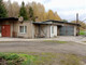Dom na sprzedaż - Radomsko, Radomszczański, 234 m², 2 799 000 PLN, NET-278321