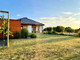 Dom na sprzedaż - Radosna Tuliszów, Siewierz, Będziński, 141 m², 1 800 000 PLN, NET-695944