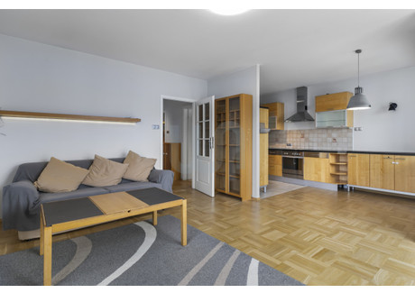 Mieszkanie do wynajęcia - Ursynów, Warszawa, Ursynów, Warszawa, 61,4 m², 3000 PLN, NET-879697