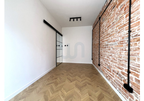 Mieszkanie na sprzedaż - Praga-Południe, Warszawa, Praga-Południe, Warszawa, 41 m², 696 900 PLN, NET-872135