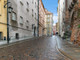 Mieszkanie do wynajęcia - Celna Śródmieście Stare Miasto, Śródmieście, Warszawa, 63 m², 5500 PLN, NET-932677