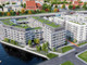 Mieszkanie na sprzedaż - Szczecin, 47,67 m², 593 492 PLN, NET-941008