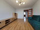 Mieszkanie do wynajęcia - Andrieja Sacharowa Widzew, Łódź, 60 m², 2000 PLN, NET-59020