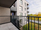 Mieszkanie do wynajęcia - Sąsiedzka Chojny, Górna, Łódź, 68 m², 3950 PLN, NET-58839
