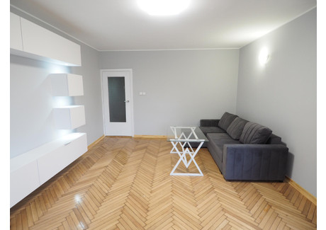 Mieszkanie do wynajęcia - Warneńska Zdrowie, Polesie, Łódź, 76 m², 2900 PLN, NET-59057