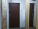 Mieszkanie do wynajęcia - Łanowa Teofilów, Bałuty, Łódź, 27 m², 1580 PLN, NET-59092