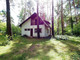 Dom na sprzedaż - Kolonia Ldzań Dobroń, Pabianicki, 64,61 m², 219 000 PLN, NET-58771
