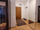 Mieszkanie na sprzedaż - Rembielińskiego Polesie, Łódź, 45,76 m², 380 000 PLN, NET-58959