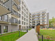 Mieszkanie na sprzedaż - Wodna Śródmieście, Łódź, 43,11 m², 474 210 PLN, NET-59073