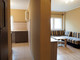 Mieszkanie do wynajęcia - Tamka Śródmieście, Łódź, 27 m², 1450 PLN, NET-57778